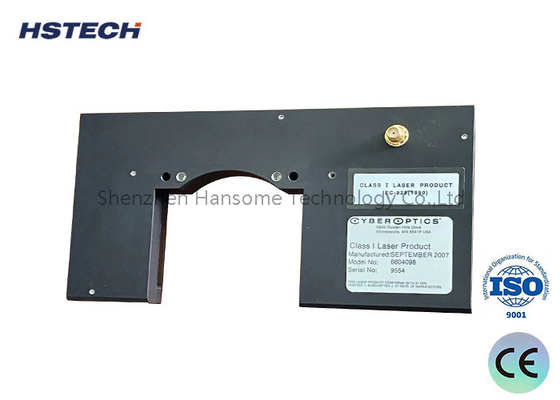 Good price SMT Machine Parts for Yamaha Mounter CyberOptics Laser Sensor 6604098 6604033 online
