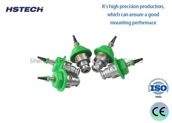 Good price Original New Smt Spare Part Smt Nozzle JUK Nozzle KE2080 502 For Smt Pick And Place Machine online