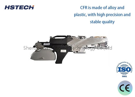 Good price Original New Samsung SMT Pneumatic Feeder SM 56mm For SM Series Machine online