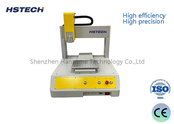 Good price Customizable Glue Dispensing Machine For Wall Sphere With Adjustable Parameters online