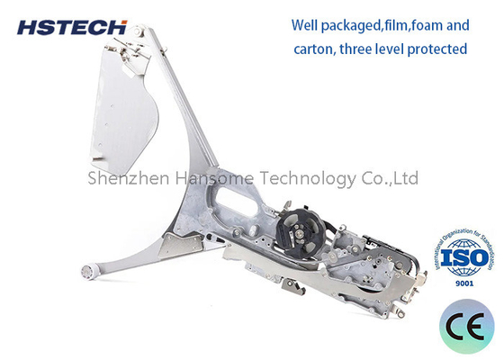 Good price JUKI FF Deep Pocket 56mm SMT Feeder for CTF081P E1005706CB IC and SMD Component Mounting online