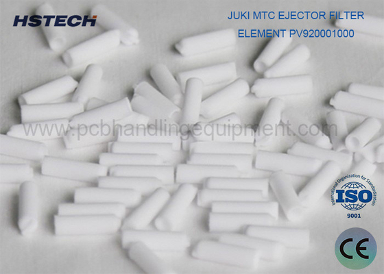 Good price JUKI 2050 2060 FX-1 FX-1R EJECTOR OUTSIDE FILTER 40061992 for SMT Machine Maintenance online