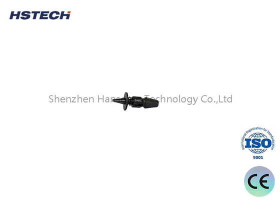 Good price SAMSUNG CP45 J9055133B SMT Nozzle for CP45 NEO Oslash 0.8/ Oslash 0.28 CN065 online