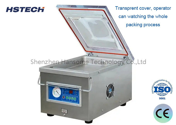 Good price Compact and Convenient Vacuum Sealer for Food Industry and More online
