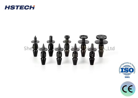 Good price Electronic products machinery SMT Samsung  CP45 CN220 CN140  NOZZLE online