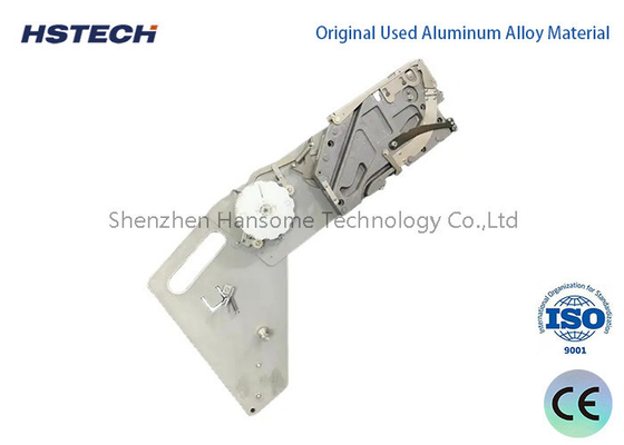 Good price Samsung SM 12mm Feeder for SM320/SM321/SM421/SM471/SM480 High-Performance and Durable online