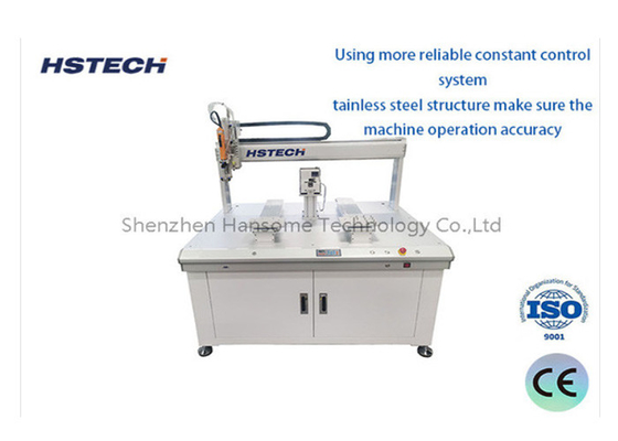 Good price Optoelectronic parts Panasonic automatic nail feeder for improved productivity online