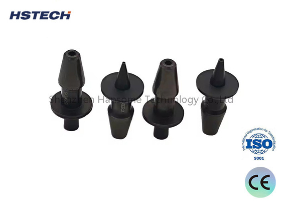 Good price Pick Up Machine SMT Nozzle CP45 NEO CN140 J9055138B Samsung Nozzle online