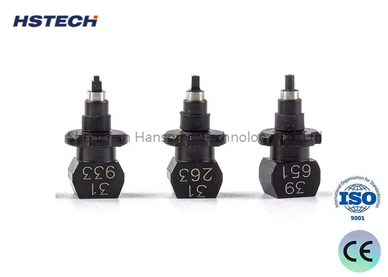 Good price SMT Nozzle Steel Material KM0-M711J-A0X 39A Model for YV100II/XG/XG/FNC/YS12/YG12/YS24/YG200/YG100 online