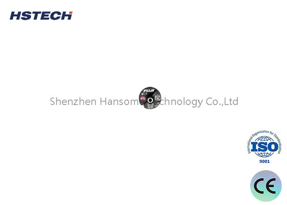 Good price SMT Nozzle With H08 Head Multiple Tin Size Options FUJI NXT 1st Generation Nozzles online