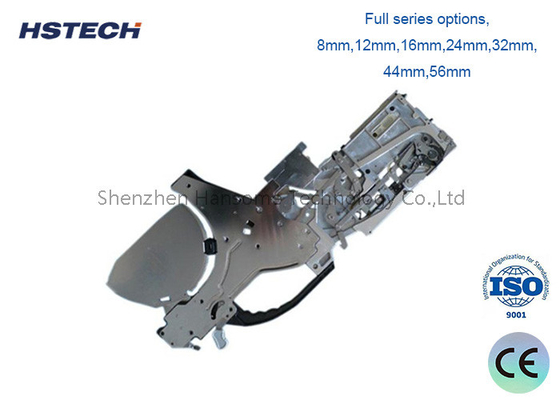 Good price Samsung SM 16mm Aluminum Alloy Feeder for SM320/SM321/SM421/SM471/SM480 online
