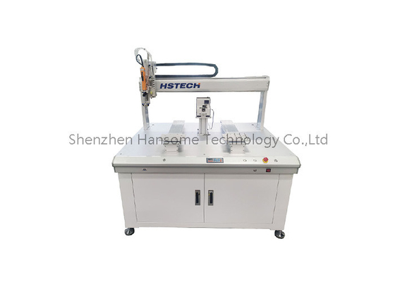 Good price Boost Your Production Efficiency with Our Screw Fastening Machine online