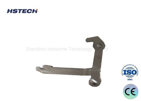 Good price SMT Machine Parts N210029790AA Tensioner for Panasonic CM402 CM602 Mounting Feeder online