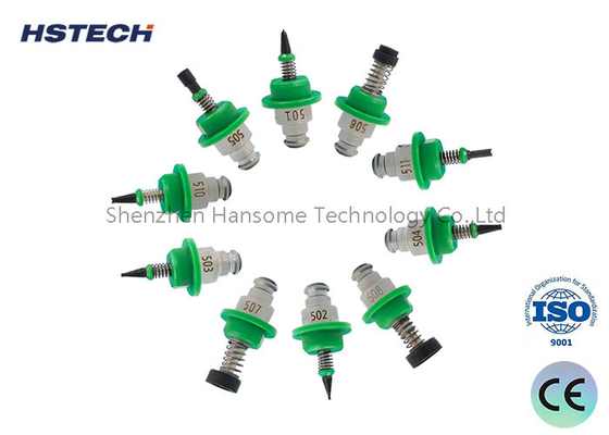 Good price JUKI 2000 Series SMT Nozzle 504 for High Precision Component Suction online