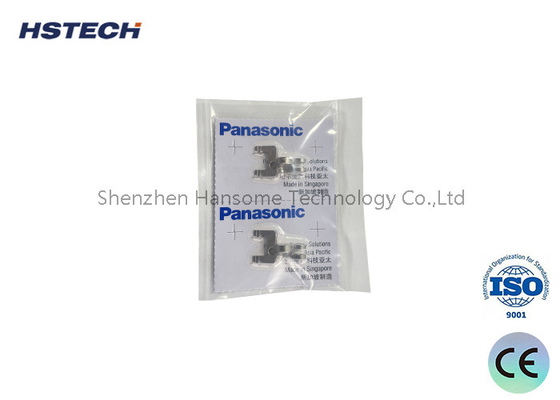 Good price Original brand new 104691107604 AI Machine SMT Parts for PCBA Producction online