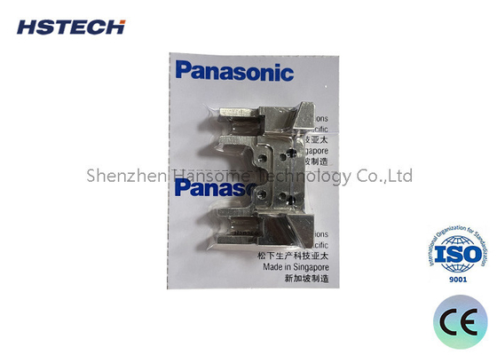 Good price Panasonic AI Machine SMT Machine Parts Cyclinder Block 104691106106 For Original Replacement online