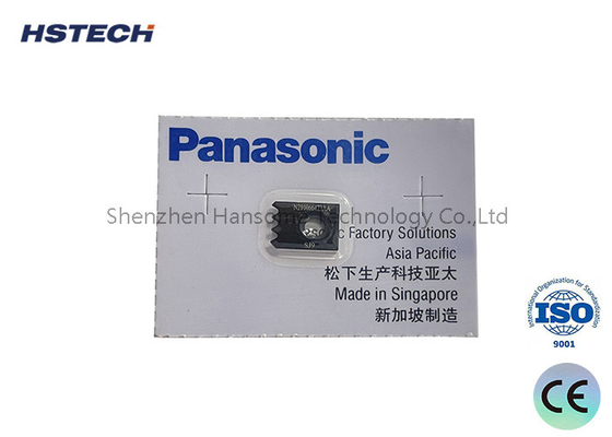 Good price GUIDE N210066473AA AI Machine SMT Parts For PCBA Producction Original Brand New online