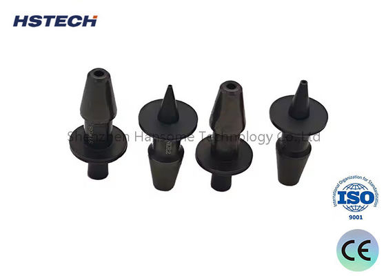 Good price SMT Nozzle for SAMSUNG CP45 and CP60 Pick and Place Machines and Precision Nozzles for Production online