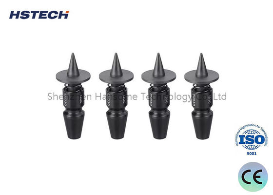 Good price SMT Nozzle for SAMSUNG CP45FV TN03 Pick Up Oslash 12.7/ Oslash 11.0 TN110 online