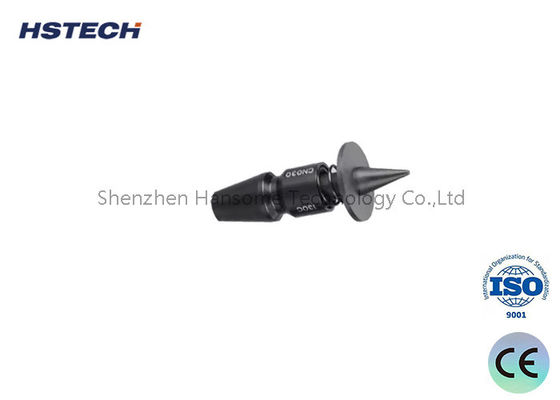 Good price SAMSUNG CP45 NEO CN040 Nozzle Oslash 0.75/ Oslash 0.38 for SMT Machines online