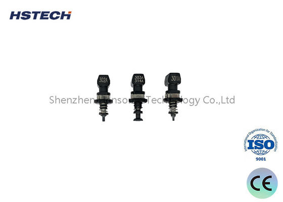 Good price YAMAHA SMT Nozzle KHY-M7720-A0 / KHY-M7720-A1 Spare parts for Chip Shooter online