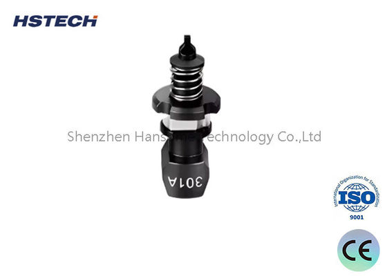 Good price Steel Material KM0-M711J-A0X 39A Model SMT Nozzle for Yamaha YV100II in Assembly Line online