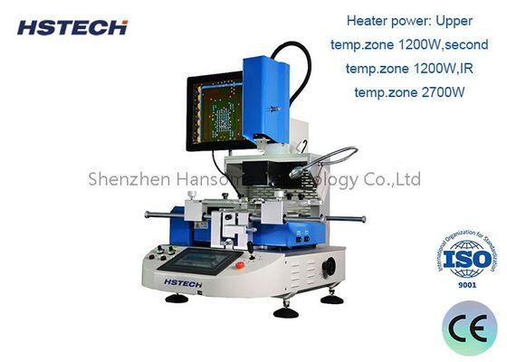 Good price Customizable PCB Handling Equipment for Static Elimination in SMT Production Boost Efficiency online
