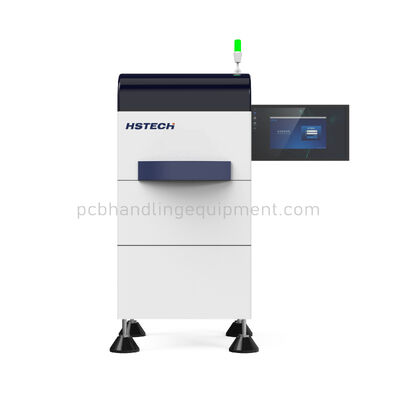 Good price High-Precision THT AOI Machine Wave Solder Pre-inspection Automatic Optical Inspection Equipment online