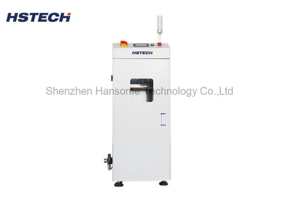 Good price Large Capacity Vacuum PCB Handling Equipment Light Display One Year Warranty online