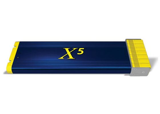 Good price KIC X5 Thermal Profiler 9 Channels / 12 Channels Avail USB Data Reading online