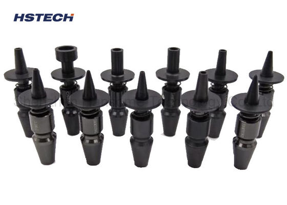 Good price Pick Up Machine SMT Nozzle CP45 NEO CN140 J9055138B Samsung Nozzle online