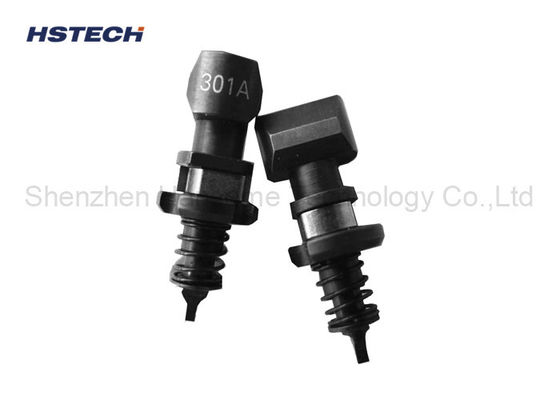 Good price SMT Production Line YAMAHA Brand Pick and Place Machine Nozzle 301A online