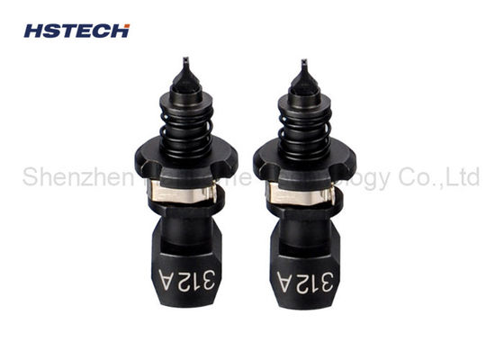 Good price YAMAHA SMT Nozzle, KHY-M7720-A0 / KHY-M7720-A1 Spare parts for Chip Shooter online