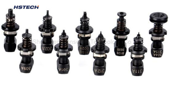 Good price Yamaha YG12/YS12 SMD Mounting Nozzle, KHY-M7710-A0 NOZZLE 311A online