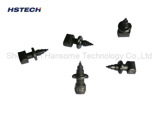 Good price KGS-M7710-A0X SMT Nozzle Assembly 211A 0.8x0.7(X) for YG100 Pick and Placement online