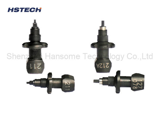 Good price 211A/212A Yamaha YG100 Nozzle for Pick And Place Machine online