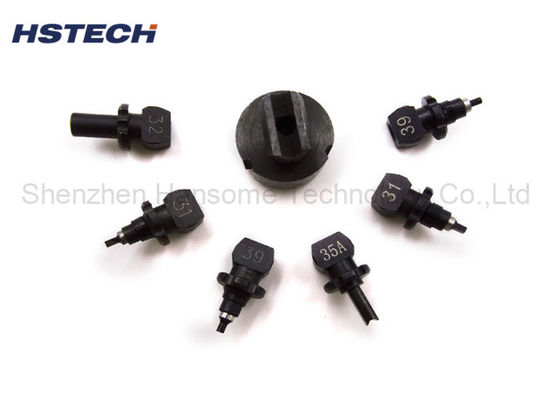 Good price Steel Material SMT Nozzle YV100II KM0-M711J-A0X 39A Model Yamaha Nozzle online