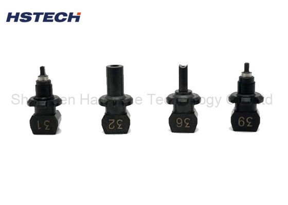 Good price 32A /39A Pick And Place Machine Nozzles Original New CE Certificated online