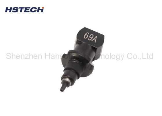 Good price Blace Color SMT Pick And Place Nozzles For Yamaha YV88XG KV7-M77GX-A0X online
