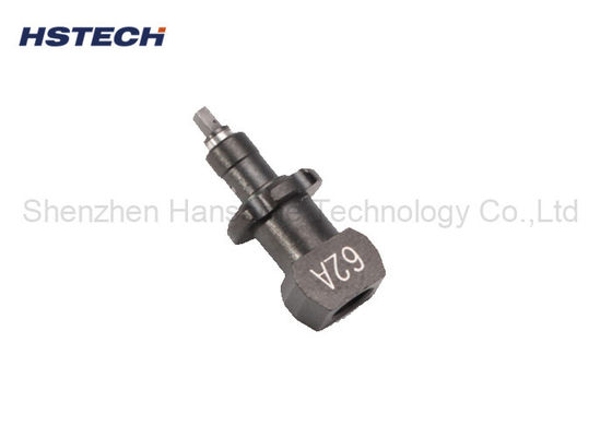Good price 62A SMT Nozzle KV7-M71N2-A0X Yamaha In SMT Chip Mouting Equipment online