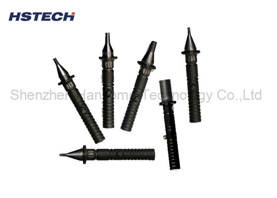 Good price Chip Mounter SMT Nozzle XP141 XP142 Machine FUJI NXT Nozzle 0.4 0.7 online