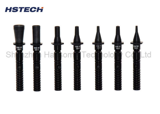 Good price Max Size φ5.0	FUJI XP Series Chip Mounter for SMT Machine online