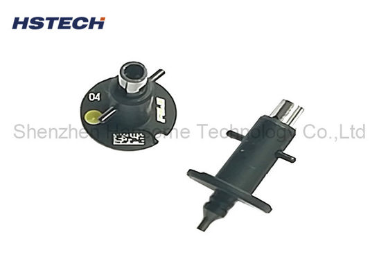 Good price SMD Component Sucing SMT Nozzle Steel Pick And Place Vacuum Nozzle online