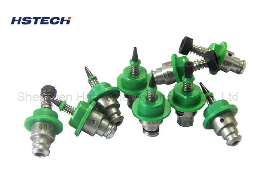 Good price 502 Pick Nozzle External Diameter 0.7mm Internal Diameter 0.4mm online