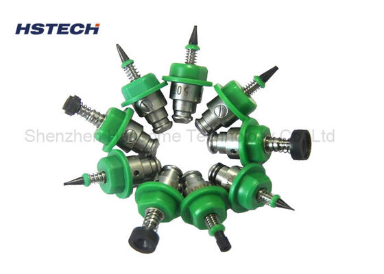 Good price 501 E36007290A0 SMT Nozzle JUKI Nozzle Original New Or Copy New online