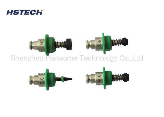 Good price JUKI  Suction Nozzle For SMT Pick and Place Machine SMD Components online