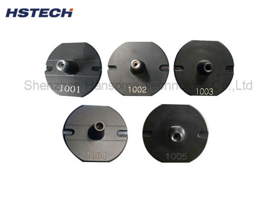 Good price Chip Shooter 1001 Smd Nozzle KXFX037SA00/KXFX03D5A00 For Panasonic Machine online