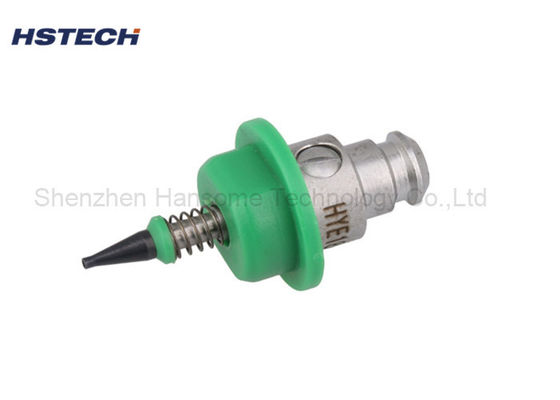 Good price 503 E36027290A0 SMT Nozzle Tungsten Material Compatible With JUKI2000 Chip Shooter online