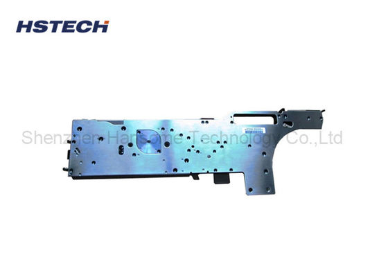 Good price 304 Stainless Steel SMT Feeder , Smt Machine Parts FUJI NXT 24mm W24 100% Tested online