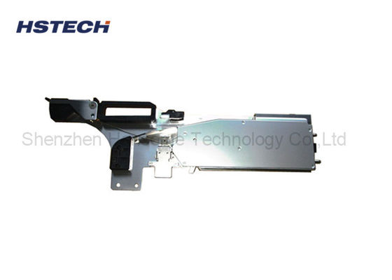 Good price 16mm SMT Feeder FUJI NXT Original / Used Condition For SMD Pick And Place Machine online